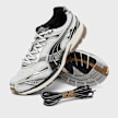PUMA Homura OG+ wit 101816 7