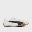 PUMA Wmns K-Street MA Suede beige 101814 2