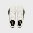 PUMA Wmns K-Street MA Suede beige 101814 4