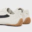 PUMA Wmns K-Street MA Suede beige 101814 5