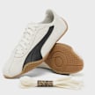 PUMA Wmns K-Street MA Suede beige 101814 7