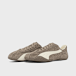 PUMA Wmns K-Street MA Suede Braun 101819 1