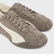 PUMA Wmns K-Street MA Suede Braun 101819 6