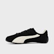 PUMA Wmns K-Street MA Suede noir 101818 3