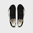 PUMA Wmns K-Street MA Suede Schwarz 101818 4
