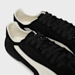 PUMA Wmns K-Street MA Suede Schwarz 101818 6