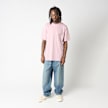 Carhartt WIP S/S Pocket T-Shirt rose 101869 2