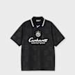 Carhartt WIP S/S Terrace Football T-Shirt black 101874 1