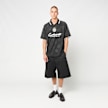Carhartt WIP S/S Terrace Football T-Shirt schwarz 101874 2