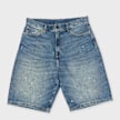 Carhartt WIP Landon Short blue 101871 1
