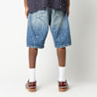 Carhartt WIP Landon Short blue 101871 3