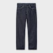 Carhartt WIP Marlow Pant blau 101868 1