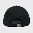 Carhartt WIP Bumper Sticker Cap zwart 101889 2