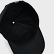 Carhartt WIP Bumper Sticker Cap black 101889 3