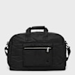 Carhartt WIP Otis Weekend Bag noir 101892 1