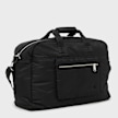 Carhartt WIP Otis Weekend Bag noir 101892 2