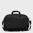 Carhartt WIP Otis Weekend Bag schwarz 101892 3