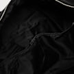 Carhartt WIP Otis Weekend Bag zwart 101892 5
