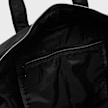 Carhartt WIP Otis Weekend Bag noir 101892 6