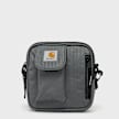 Carhartt WIP Essentials Bag, Small grau 101895 1