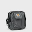 Carhartt WIP Essentials Bag, Small gris 101895 2