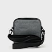 Carhartt WIP Essentials Bag, Small gris 101895 3