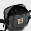Carhartt WIP Essentials Bag, Small gris 101895 5