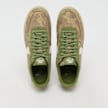 Nike   Air Force 1 Low "Wheatgrass" green 101900 4