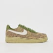 Nike Wmns Air Force 1 Low "Wheatgrass" grün 101903 2