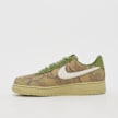 Nike   Wmns Air Force 1 Low "Wheatgrass" vert 101903 3