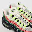 Nike   Wmns Air Max 95 Big Bubble "Paisley Bandana" multi-colour 101911 6