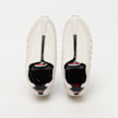 Nike   Wmns Air Max 95 Big Bubble Zip „Phantom“ beige 101910 4