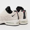 Nike Wmns Air Max 95 Big Bubble Zip „Phantom“ beige 101910 6