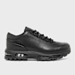 Nike Air Max Goadome Low SP Schwarz 101921 2