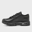 Nike Air Max Goadome Low SP Schwarz 101921 3