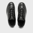 Nike Air Max Goadome Low SP Schwarz 101921 4