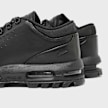 Nike Air Max Goadome Low SP zwart 101921 5