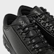 Nike Air Max Goadome Low SP black 101921 6
