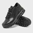 Nike Air Max Goadome Low SP Schwarz 101921 7