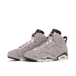 Jordan x A Ma Maniére Wmns Air Jordan 6 roze 101932 1