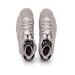 Jordan x A Ma Maniére Wmns Air Jordan 6 roze 101932 4