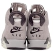 Jordan x A Ma Maniére Wmns Air Jordan 6 roze 101932 5
