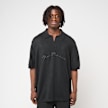 Jordan x A Ma Maniére T-Shirt noir 101931 2