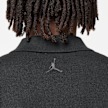 Jordan x A Ma Maniére T-Shirt black 101931 6
