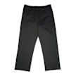 Nike   x A Ma Maniére Pants zwart 101929 1