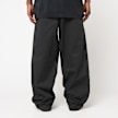 Nike   x A Ma Maniére Pants noir 101929 4