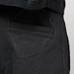 Nike   x A Ma Maniére Pants noir 101929 5