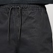 Nike x A Ma Maniére Pants noir 101929 6