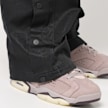Nike   x A Ma Maniére Pants black 101929 7