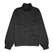 Jordan x A Ma Maniére Jacket zwart 101930 1